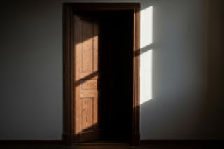 Zaginięcie Łukasza Depty w Środzie Wielkopolskiej. Kluczowy szczegół może wszystko zmienić?