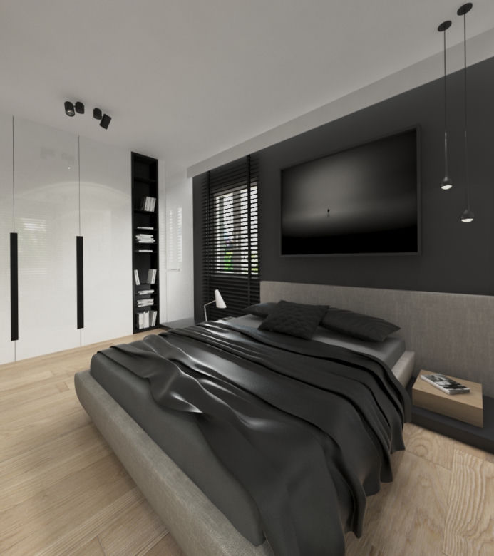 APARTAMENT 100m2 WARSZAWA URSUS zdjecie 10