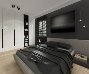 APARTAMENT 100m2 WARSZAWA URSUS zdjecie 10