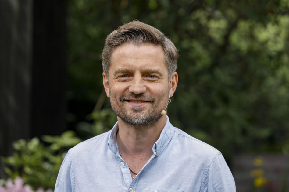 Marcin Rogacewicz