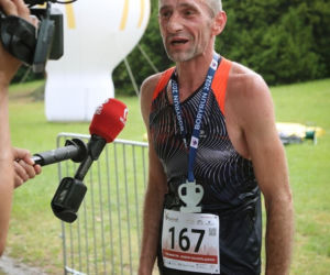 BoryRun 2026 nadchodzi. W Borach Dolnośląskich pobiegną maratończycy i żołnierze