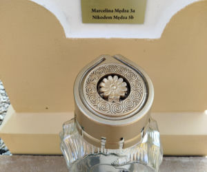 Siedlecka „Szóstka” uczciła potrójny jubileusz!