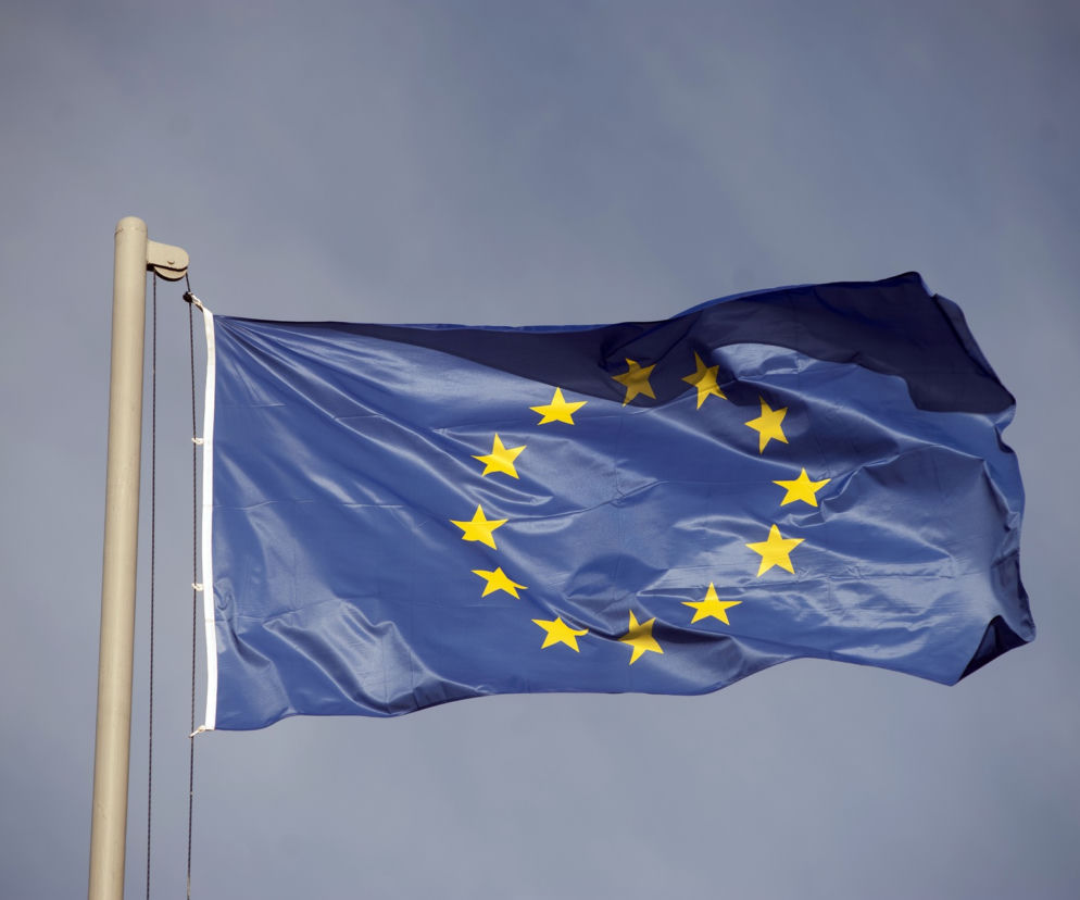 Przewodniczący Rady EU zachwala umowę z Mercosur