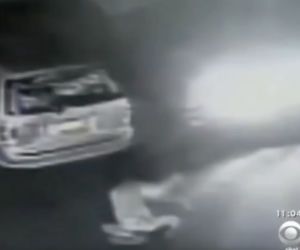 Co to jest flakka. Narkotyk który zmienia ludzi w zombie
