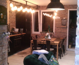 Loft14