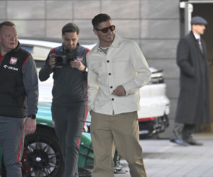 marcello mastroianni