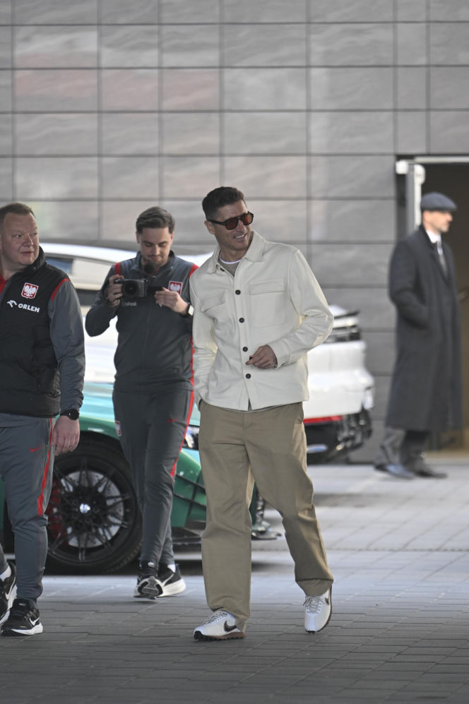 marcello mastroianni