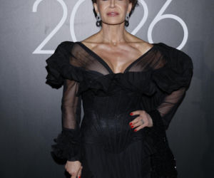 Joanna Racewicz