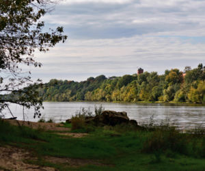 Mazowsze