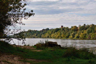 Mazowsze