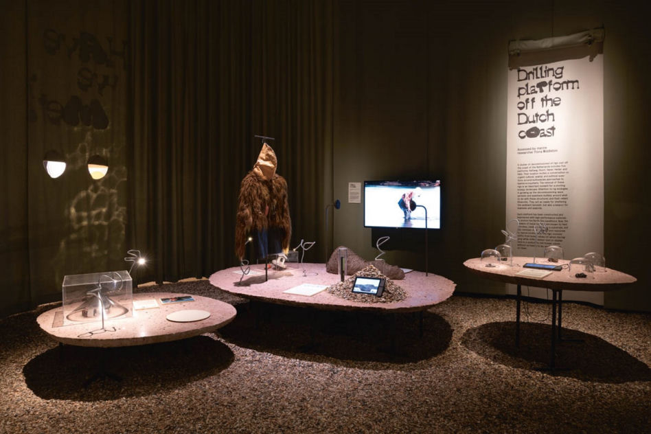 Nieznane niewiadome: 23. triennale w Mediolanie