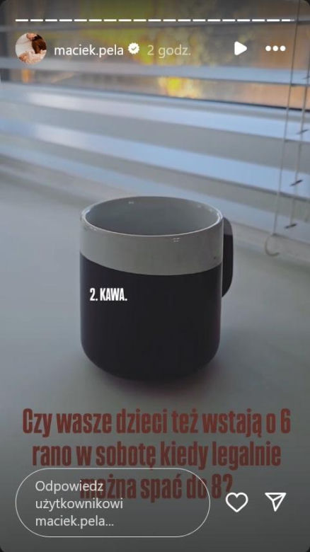 Maciej Pela wyjawił prawdę na temat zdrad. Szokujące 