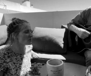 Nikt się tego nie spodziewał! Patrycja Markowska pokazała ojca w wyjątkowej chwili