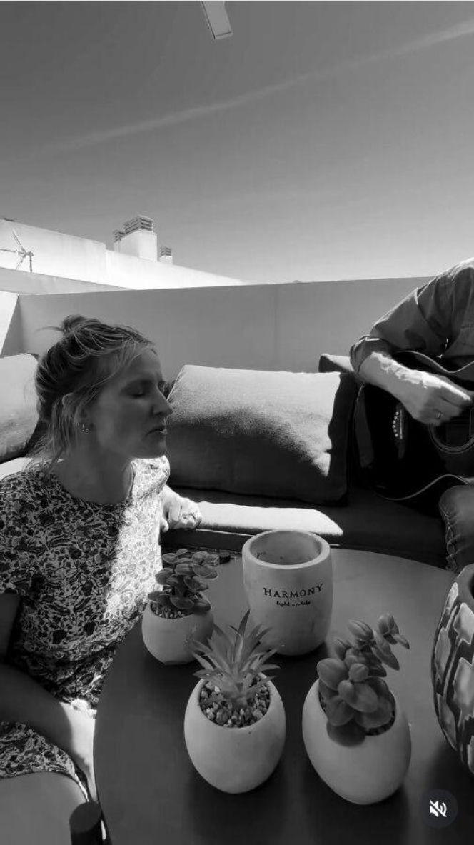 Nikt się tego nie spodziewał! Patrycja Markowska pokazała ojca w wyjątkowej chwili