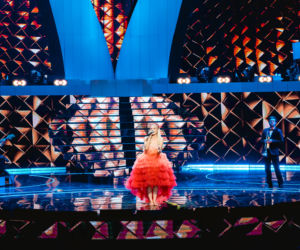 Gwiazdy na Polsat SuperHit Festiwal 2019 