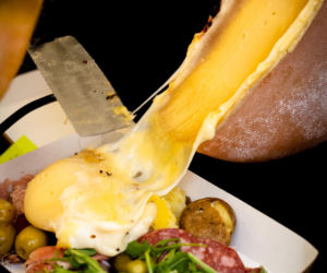 Gastro Miasto wraca do Wrocławia! Bulwar Dunikowskiego zamieni się w kulinarną ucztę