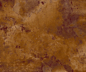Kolekcja płytek ceramicznych Plutonic - Ceramica Limone