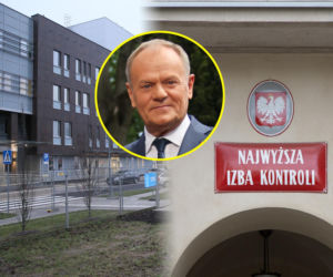 Gigantyczne zarobki lekarzy pod lupą. Premier: będą konsekwencje