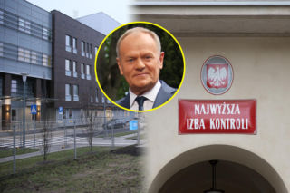 Gigantyczne zarobki lekarzy pod lupą. Premier: będą konsekwencje