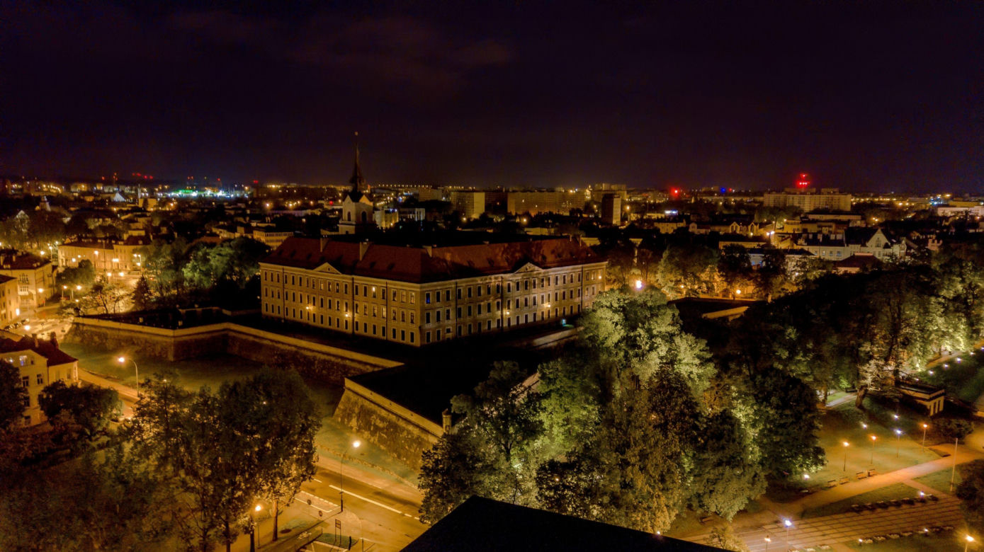 Rzeszów
