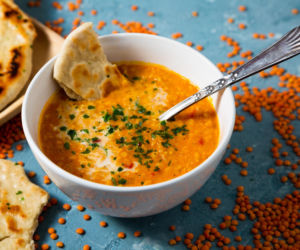 Produkt za kilka złotych, który syci na długo i eliminuje podjadanie. Polacy znają ale nie doceniają