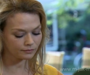 M jak miłość 1022 Anna (Tamara Arciuch)