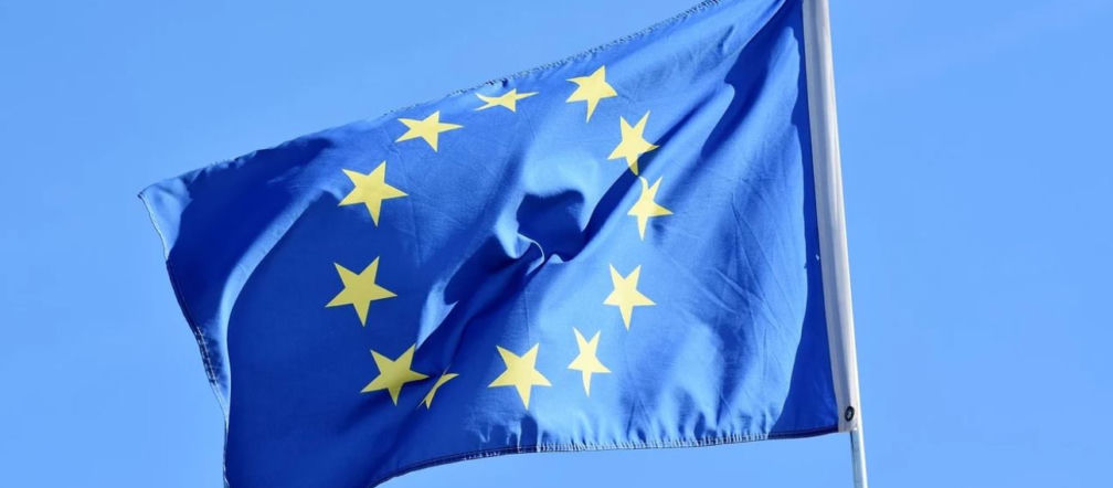 Uszkodzony rurociąg pod lupą specjalistów z UE. Zełenski ujawnia plany odbudowy