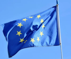 „Przyjaźń” pod lupą UE: eksperci sprawdzą uszkodzenia rurociągu 