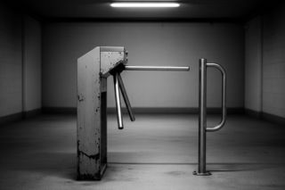 Wielkie śląskie zgody kibicowskie zerwane. Kto za tym stoi i czym są „czary Mary”?