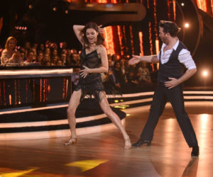 Ruszyła 9. edycja Dancing With The Stars. Taniec z Gwiazdami!