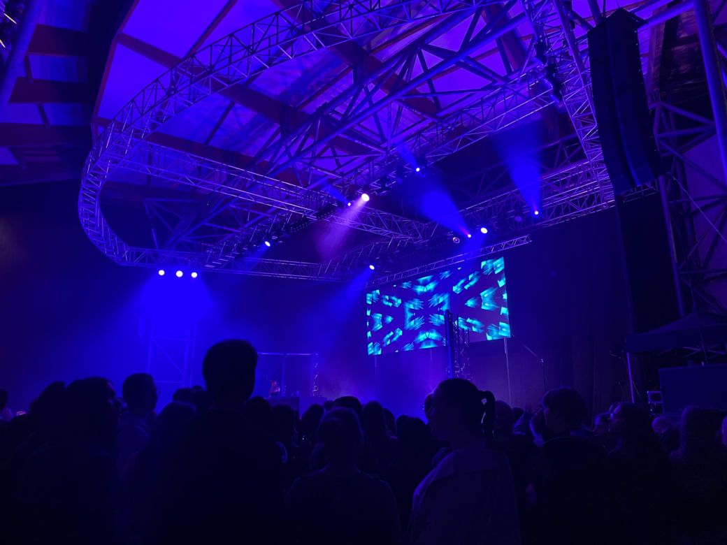 Ostróda Rap Fest 2026