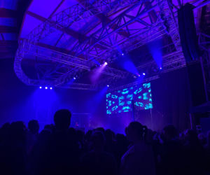 Ostróda Rap Fest 2026