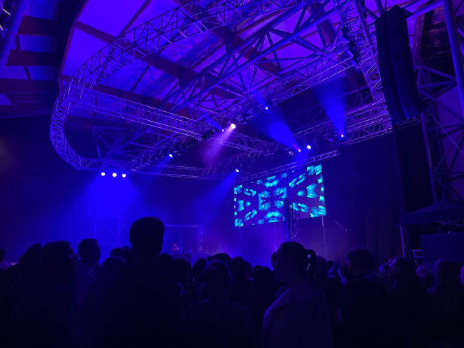Ostróda Rap Fest 2026