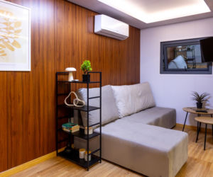 Targi Modular & Prefab Expo Poland 2026