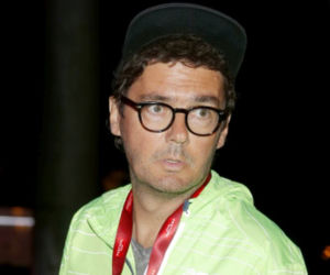 Kuba Wojewódzki