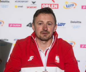 Adam Małysz