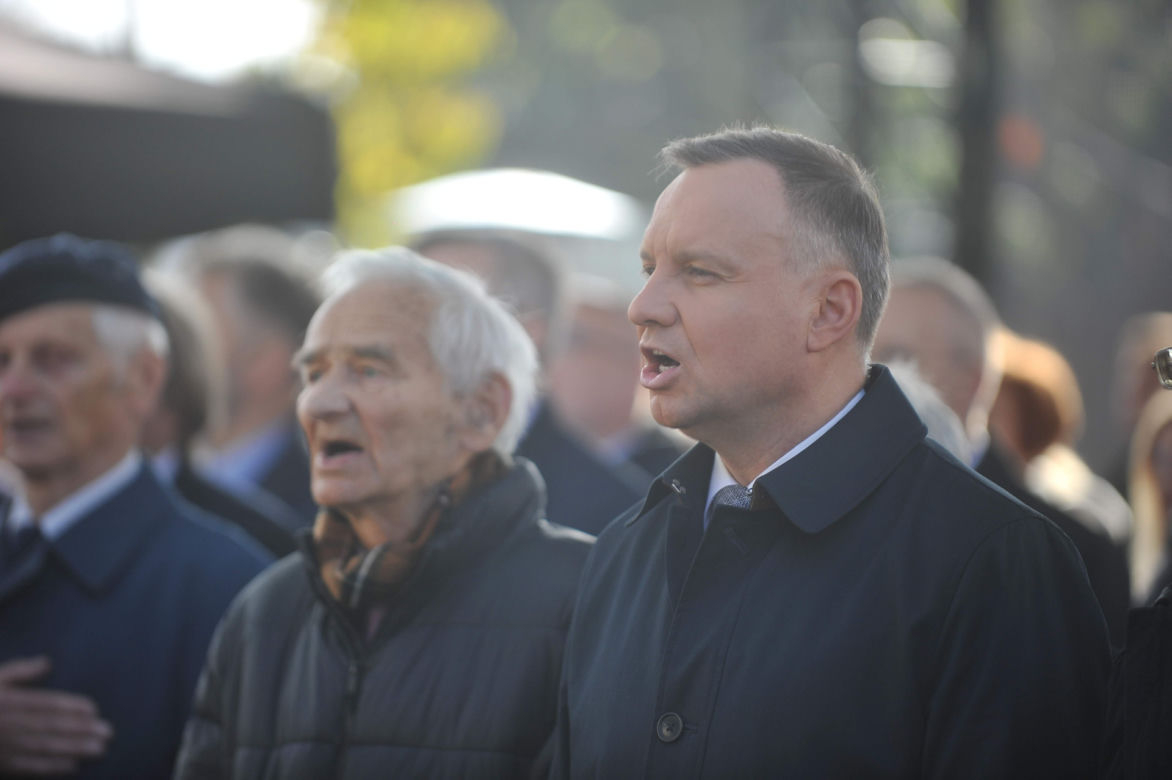Muzeum Dom Rodziny Pileckich. To dom, w którym słynny rotmistrz był szczęśliwy