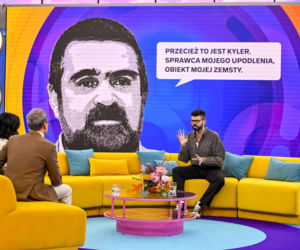 Aleksander Rewiński