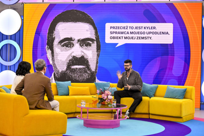 Aleksander Rewiński