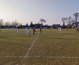 Pomorzanin Serock - Elana Toruń 1:0, zdjęcia z meczu klasy okręgowej 2021/2022, grupy I