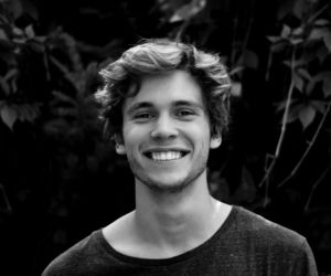 Szymon