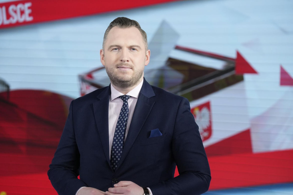 Debata Super Expressu 