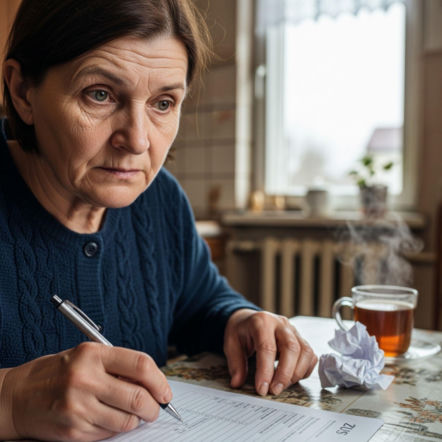 Nowe formularze ZUS namieszają w rozliczeniu składki zdrowotnej