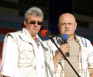 Stanisław Szelc