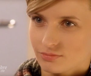 NA DOBRE i NA ZŁE odc. 511. Nina Rudnicka (Agnieszka Judycka)