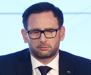 Orlen zbuduje reaktory jądrowe w Polsce