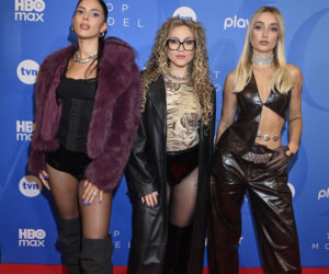 Finał 14. edycji Top Model