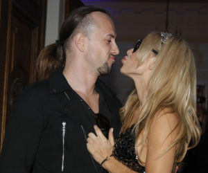 Doda i Nergal
