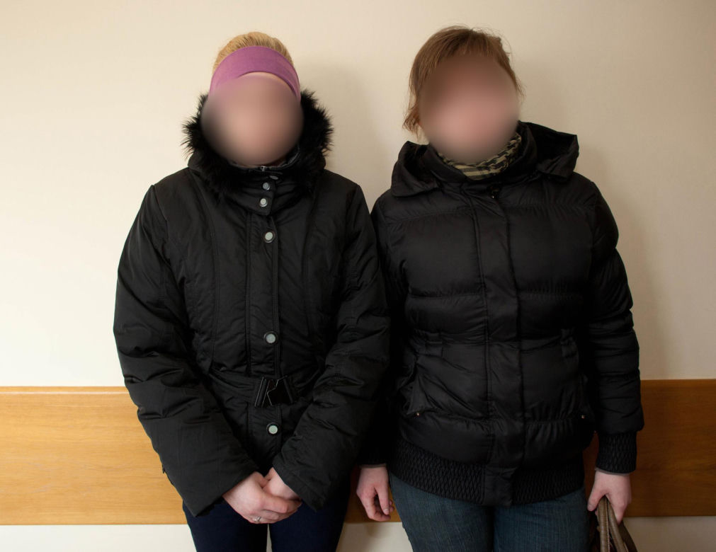 Głodzili dzieci, bili i gwałcili. Horror w rodzinie zastępczej