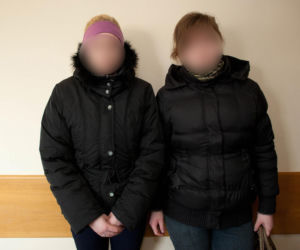 Głodzili dzieci, bili i gwałcili. Horror w rodzinie zastępczej
